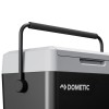 CFF 18 Frigider cu compresor Dometic, 12/24/220V, 19 litri