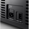 Dometic CFF 70DZ Frigider cu compresor , 12/24/220V, 70 litri