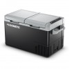 Dometic CFF 70DZ Frigider cu compresor , 12/24/220V, 70 litri