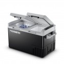 Dometic CFF 70DZ Frigider cu compresor , 12/24/220V, 70 litri