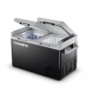Dometic CFF 70DZ Frigider cu compresor , 12/24/220V, 70 litri