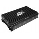 ESX Vision VX8000PRO