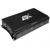 ESX Vision VX8000PRO