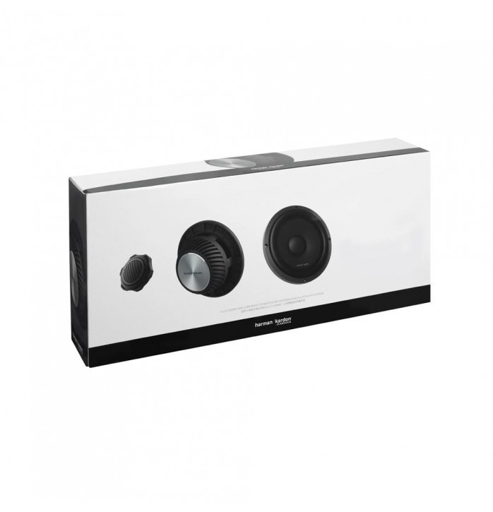 Harman Kardon FLOW601CFS