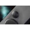 Harman Kardon FLOW600CF