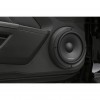 Harman Kardon FLOW600CF