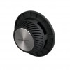 Harman Kardon FLOW600CF