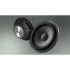 Harman Kardon FLOW600CF