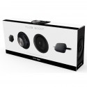 Harman Kardon FLOW600CF