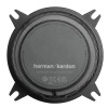 Harman Kardon FIT4F
