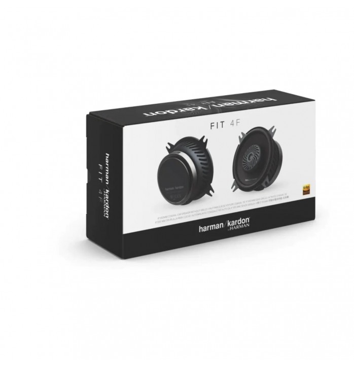 Harman Kardon FIT4F