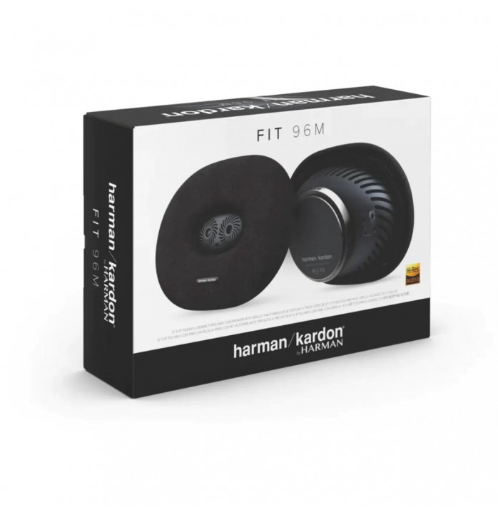 Harman Kardon FIT96M