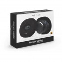 Harman Kardon FIT96M