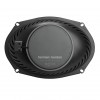 Harman Kardon FIT96M