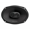 Harman Kardon FIT96M