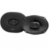 Harman Kardon FIT96M