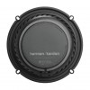 Harman Kardon FIT6