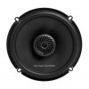 Harman Kardon FIT6