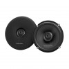 Harman Kardon FIT6