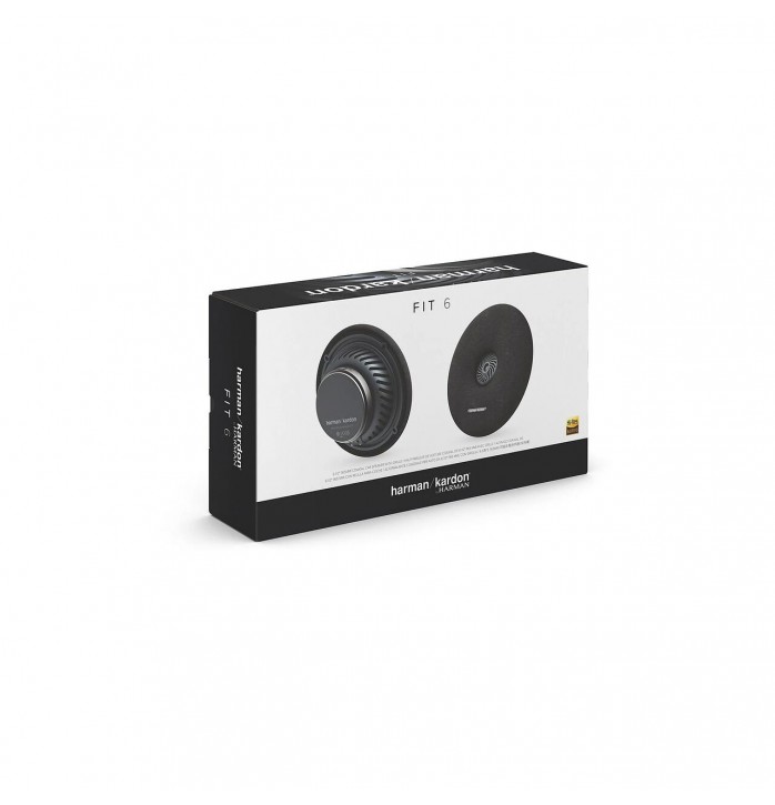 Harman Kardon FIT6