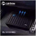 Rainbow EL-W68A MK2