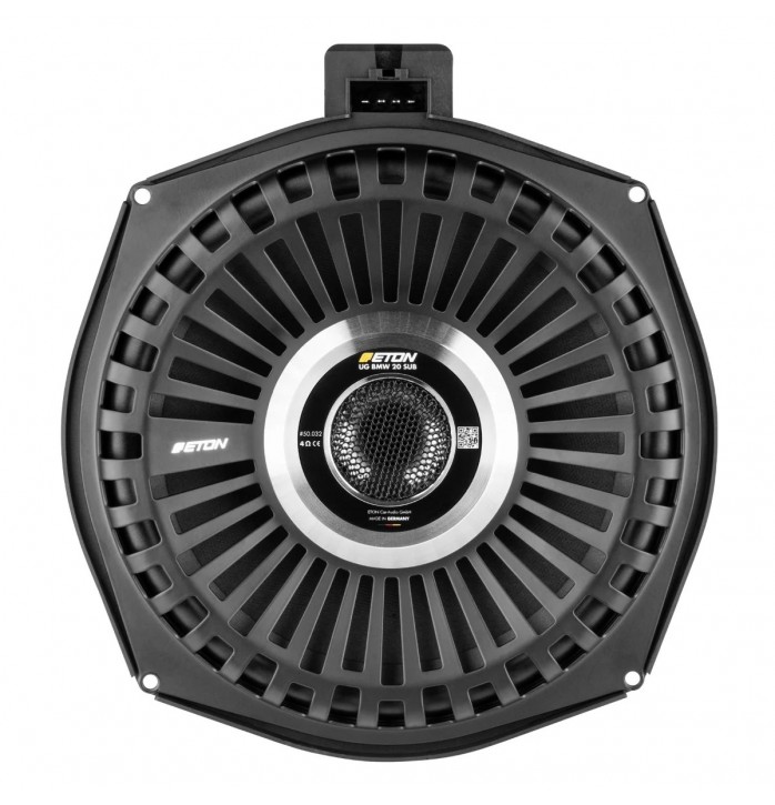 ETON UG BMW 20 SUB