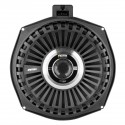 ETON UG BMW 20 SUB