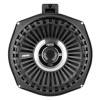ETON UG BMW 20 SUB