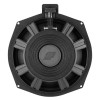 ETON UG BMW 20 SUB