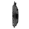 ETON UG BMW 20 SUB