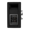 GAS MAX B1-16 subwoofer in incinta