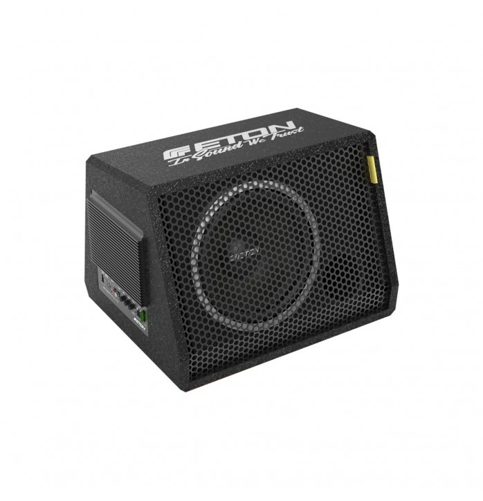 ETON M10-300AR