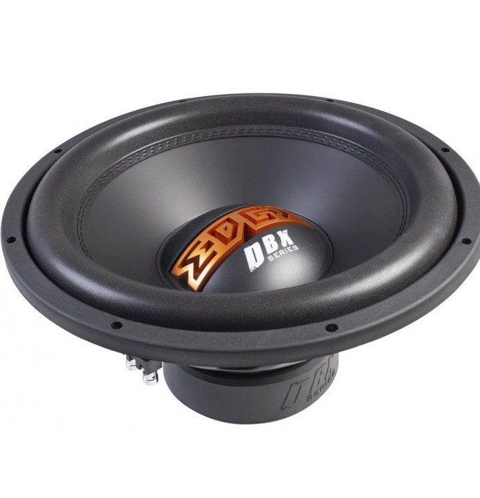 Edge EDBX15D2-E0
