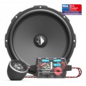 Difuzoare Tesla 3 HELIX Ci3 K200.2FM-S3