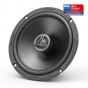 HELIX CB C165.2-S3 – Difuzoare Coaxiale 16.5cm (6.5″) cu Tehnologie 3Ω – 80W RMS