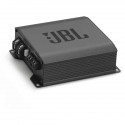 JBL Stage GT80021 – Amplificator Auto pe 2 Canale, Clasa D – 800W