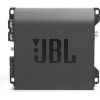 JBL Stage GT80021 – Amplificator Auto pe 2 Canale, Clasa D – 800W