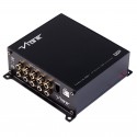 VIBE CVEN10DSP-V5 – Procesor Digital de Sunet pe 10 Canale