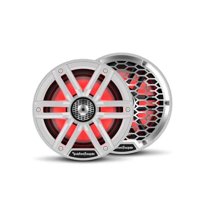 Rockford Fosgate M2-65