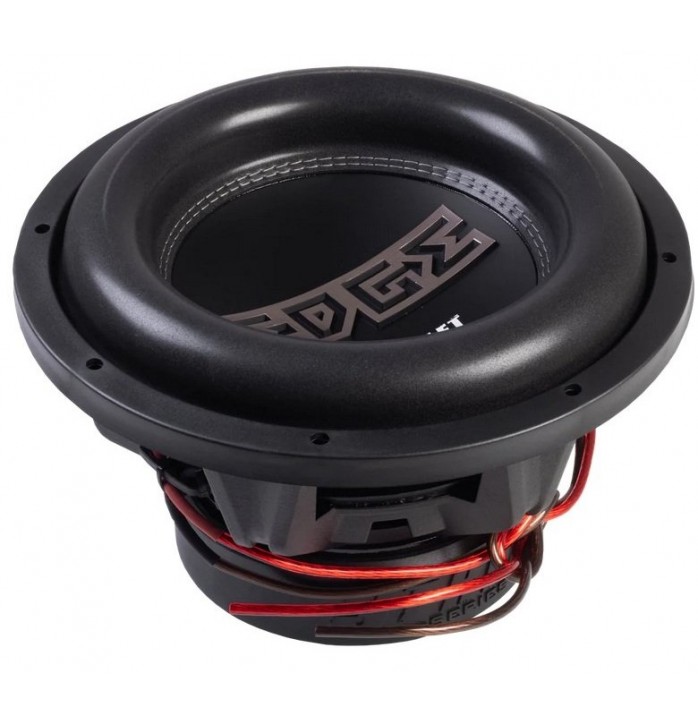 EDGE EDP122SPL-E3
