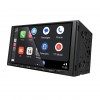JBL Legend 700EU Sistem Multimedia 2DIN