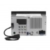 JBL Legend 700EU Sistem Multimedia 2DIN