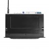 JBL Legend 700EU Sistem Multimedia 2DIN