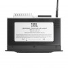 JBL Legend 700EU Sistem Multimedia 2DIN