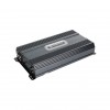 Reiss RS-Z400.4D