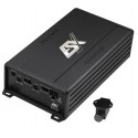 ESX SX-TWO – Mini Amplificator Auto pe 2 Canale