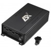 ESX SX-TWO – Mini Amplificator Auto pe 2 Canale