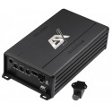 ESX SX-ONE – Mini Amplificator Mono Clasa D