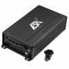 ESX SX-ONE – Mini Amplificator Mono Clasa D