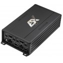 ESX SX-FOUR – Mini Amplificator pe 4 Canale Clasa D
